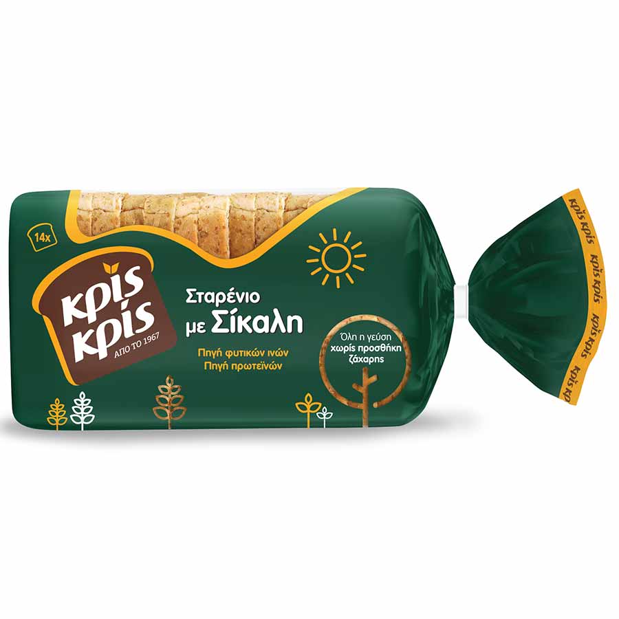 kris-kris-tost-sikali-360gr